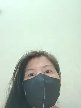Snapshot of Lyly-68688 chatting on 5, 7, 2026 Lyly-68688 online show from 5, 7, 2026