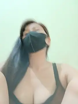 Snapshot of Lyly-68688 chatting on 11, 7, 2026 Lyly-68688 online show from 11, 7, 2026