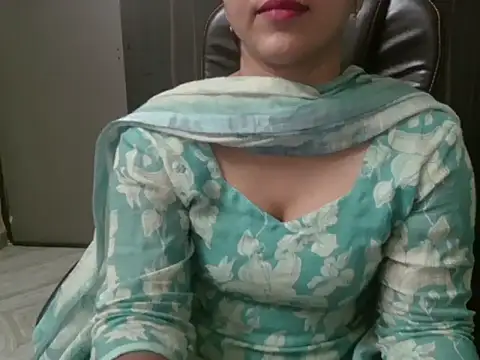 Adaa7 online show from 13, 6, 2026