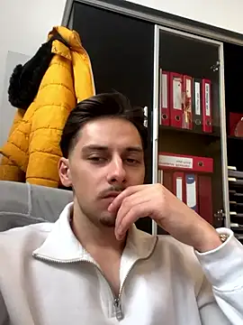 adixxxta online show from 15, 1, 2026