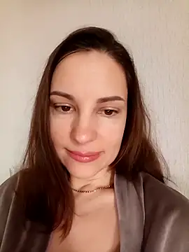 She-Moon online show from 22, 3, 2026