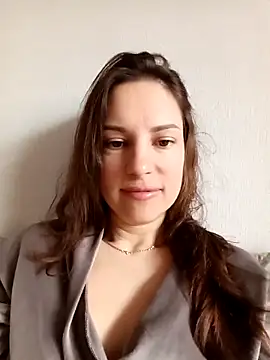 She-Moon online show from 3, 4, 2026