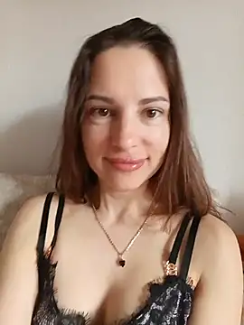 She-Moon online show from 31, 5, 2026