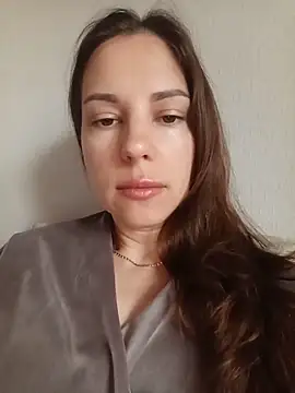 She-Moon online show from 3, 6, 2026