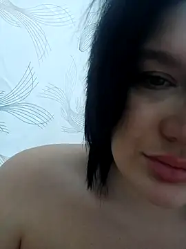 VelvetQueenXx online show from 17, 1, 2026