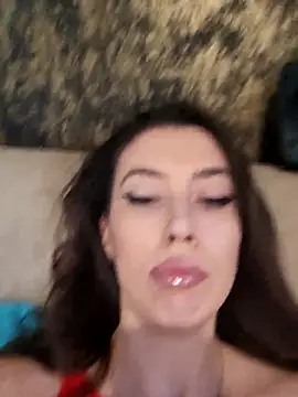 Snapshot of Virgin_Pussy_SquirtX chatting on 5, 2, 2026 Virgin Pussy SquirtX online show from 5, 2, 2026