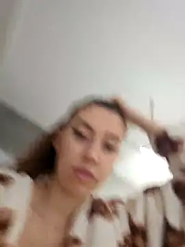 Snapshot of Virgin_Pussy_SquirtX chatting on 14, 2, 2026 Virgin Pussy SquirtX online show from 14, 2, 2026