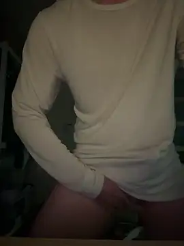 Alexkimsumin online show from 14, 4, 2026