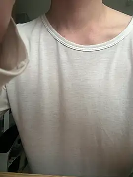 Alexkimsumin online show from 23, 4, 2026