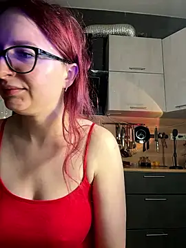 Snapshot of coy_girl_ chatting on 17, 1, 2026 coy girl online show from 17, 1, 2026