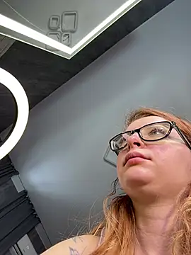 Snapshot of coy_girl_ chatting on 12, 2, 2026 coy girl online show from 12, 2, 2026