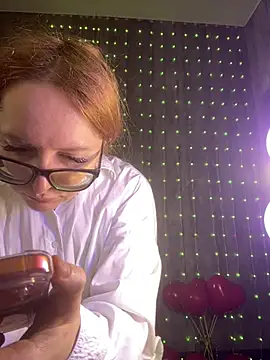 Snapshot of coy_girl_ chatting on 16, 2, 2026 coy girl online show from 16, 2, 2026