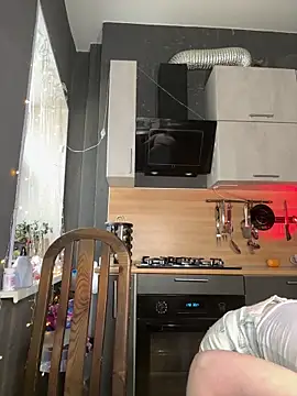 Snapshot of coy_girl_ chatting on 20, 2, 2026 coy girl online show from 20, 2, 2026