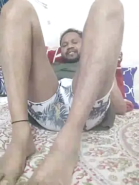 Snapshot of KGF786 chatting on 5, 2, 2026 KGF786 online show from 5, 2, 2026