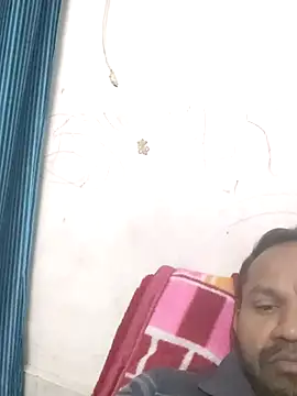 Snapshot of KGF786 chatting on 6, 2, 2026 KGF786 online show from 6, 2, 2026