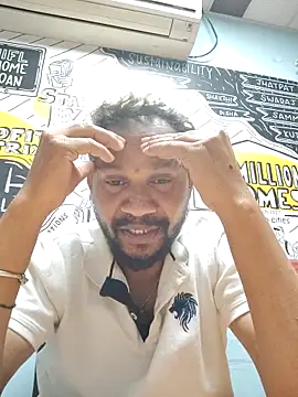 Snapshot of KGF786 chatting on 28, 2, 2026 KGF786 online show from 28, 2, 2026