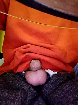 richgood49 online show from 14, 1, 2026