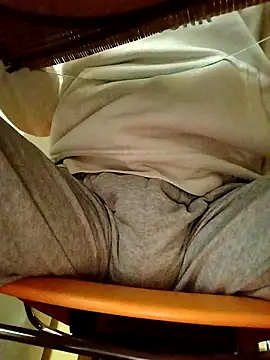 richgood49 online show from 3, 2, 2026