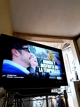 richgood49 online show from 20, 3, 2026