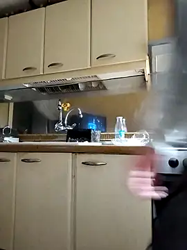 richgood49 online show from 26, 3, 2026