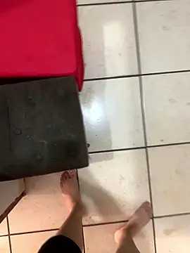 Snapshot of jhon01605 chatting on 12, 1, 2026 jhon01605 online show from 12, 1, 2026