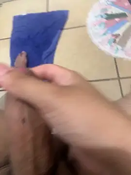 Snapshot of jhon01605 chatting on 17, 2, 2026 jhon01605 online show from 17, 2, 2026