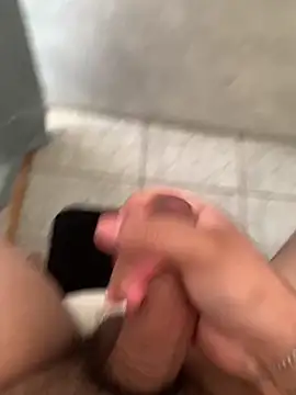 Snapshot of jhon01605 chatting on 19, 3, 2026 jhon01605 online show from 19, 3, 2026