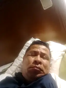 Snapshot of Antony-5045 chatting on 16, 1, 2026 Antony-5045 online show from 16, 1, 2026