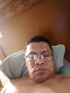 Snapshot of Antony-5045 chatting on 26, 2, 2026 Antony-5045 online show from 26, 2, 2026