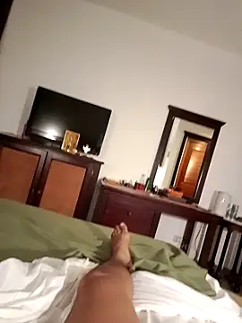 Snapshot of Antony-5045 chatting on 24, 3, 2026 Antony-5045 online show from 24, 3, 2026