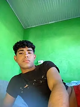 Snapshot of honey_hott chatting on 17, 1, 2026 honey hott online show from 17, 1, 2026