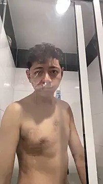 Snapshot of unapollogetic chatting on 12, 1, 2026 unapollogetic online show from 12, 1, 2026