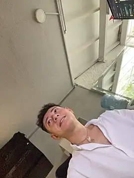 Snapshot of unapollogetic chatting on 21, 2, 2026 unapollogetic online show from 21, 2, 2026