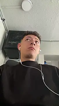 Snapshot of unapollogetic chatting on 22, 2, 2026 unapollogetic online show from 22, 2, 2026