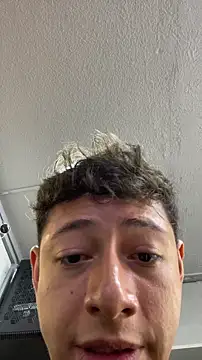 Snapshot of unapollogetic chatting on 7, 3, 2026 unapollogetic online show from 7, 3, 2026