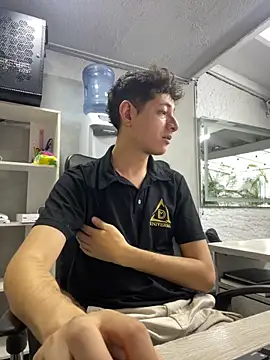 Snapshot of unapollogetic chatting on 16, 3, 2026 unapollogetic online show from 16, 3, 2026