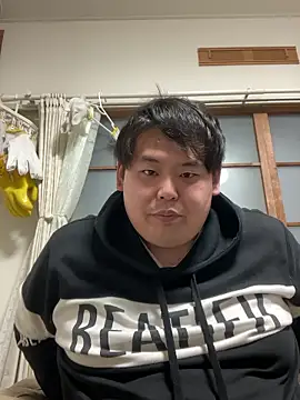 82no heya online show from 1, 2, 2026