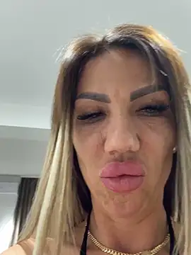 Missolevelvet online show from 2, 3, 2026