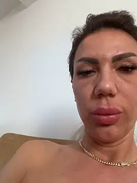 Missolevelvet online show from 7, 3, 2026