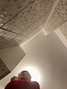 Missolevelvet online show from 14, 3, 2026