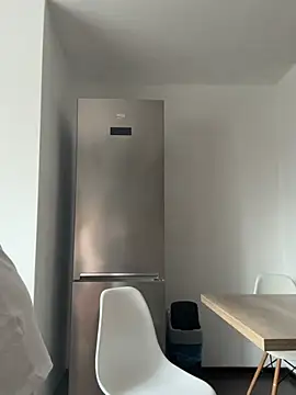 Missolevelvet online show from 21, 3, 2026