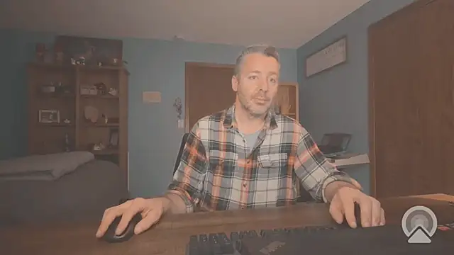 chrisw8140 online show from 12, 5, 2026