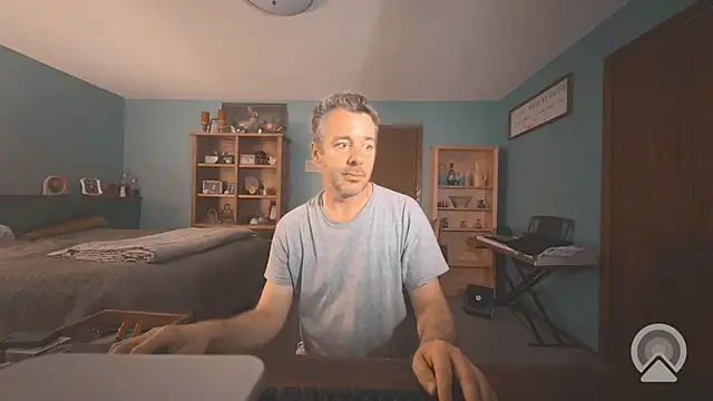 Snapshot of chrisw8140 chatting on 11, 7, 2026 chrisw8140 online show from 11, 7, 2026