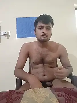 allumatar online show from 9, 6, 2026