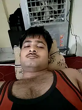 allumatar online show from 26, 6, 2026