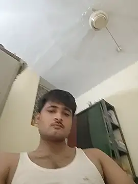 allumatar online show from 8, 7, 2026