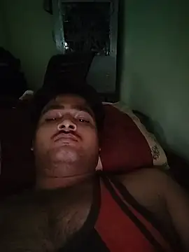 allumatar online show from 12, 7, 2026