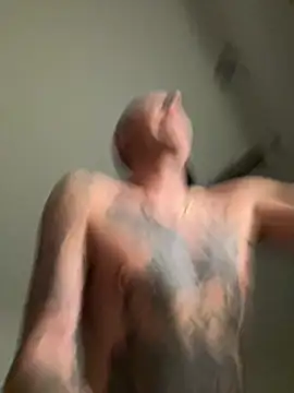 brngitdwn online show from 28, 2, 2026