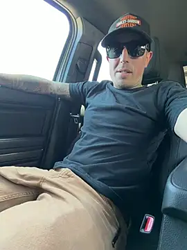 brngitdwn online show from 17, 4, 2026