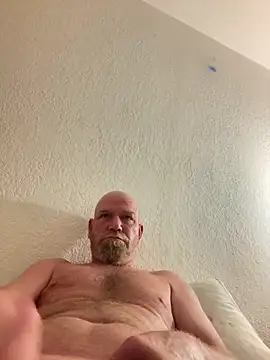 sofnhornyforu online show from 5, 5, 2026